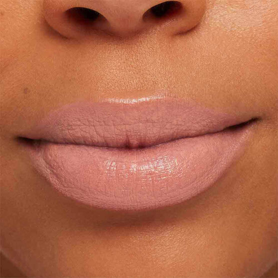 MACXIMAL BATOM ACETINADO MYTH